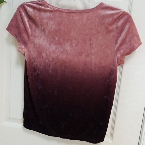 AMERICAN EAGLE 🦅 - Picture 4 of 8